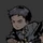 Kuro-90111 portrait