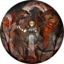 Lifetime Stew Sinclair