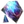 World of W Corp. Icon