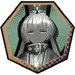 Charon Story Icon
