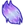 Dimensional Rift