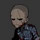 Veteran-90011 portrait