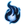 Dark Flame