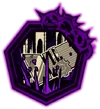 974569A Steam Transport Machine Icon