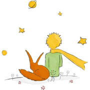 TheLittlePrince
