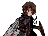 G Corp. Manager Corporal Gregor