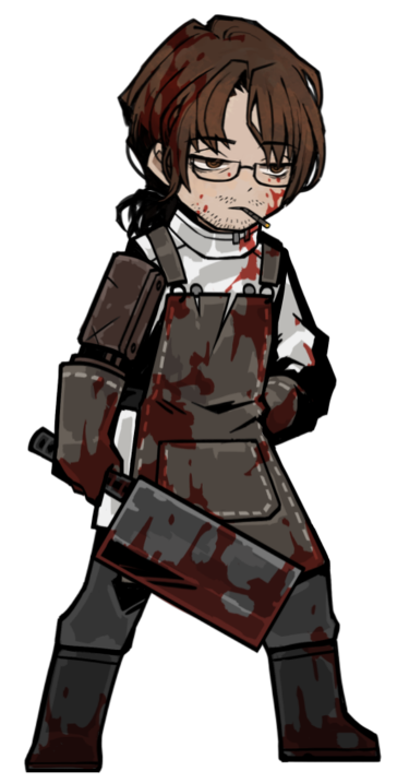 R.B._Sous-chef_Gregor_Idle_Sprite.png