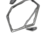 Egoshard