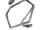 Egoshard