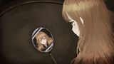 Catherine | Limbus Company Wiki | Fandom