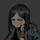Veteran-90009 portrait
