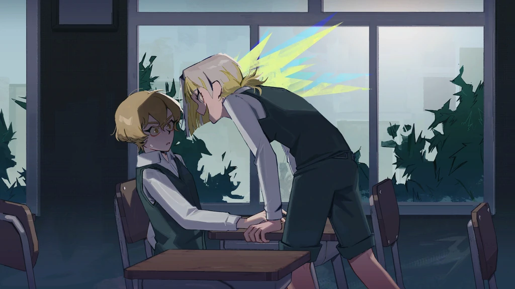 Canto3 Sinclair Kromer2