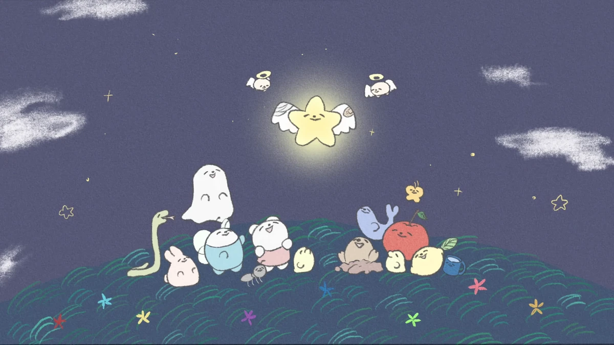 Fly, My Wings Limbus Company Wiki Fandom