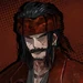 HookPirate1 StoryLog