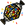 Kaleidoscope Gift