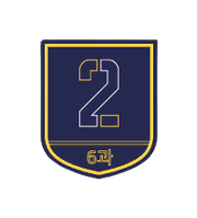 ZweiAssociationIcon