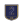 ZweiAssociationIcon