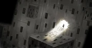 The nexus of the Ring's Corridors.