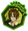Legerdemain Gregor Skill