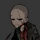 Veteran-90008 portrait
