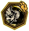 Dismember Gregor Icon