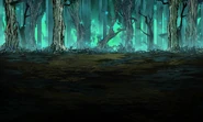 Faelantern BG.png (1.61 MB) Battle Background