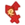 Gloom DMG Up