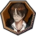 Gregor Story Icon