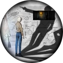 Representation Emitter Faust