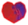 Perilous Heart