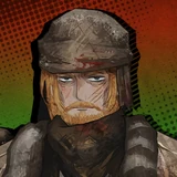 Domino StoryLog.png (104 KB) Story Log Portrait