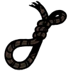 Noose Gift