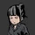 Kuro-90112 portrait