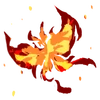 Hellterfly’s Dream Gift