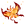 Hellterfly’s Dream Gift