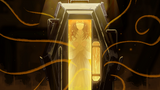 Catherine | Limbus Company Wiki | Fandom
