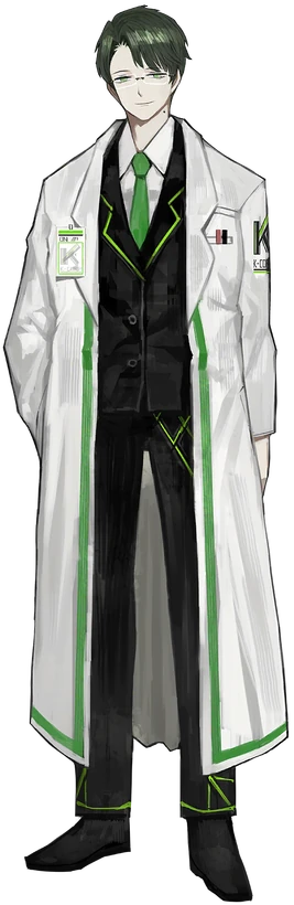 Sprite