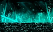 Dream-Devouring Siltcurrent BG.png (2.11 MB) Battle Background