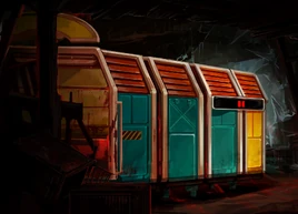 Upgrade Factory Full