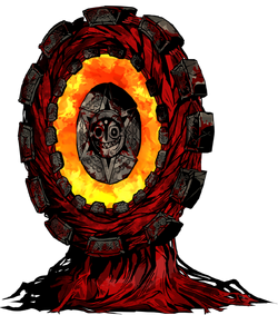 Doomsday Calendar | Limbus Company Wiki | Fandom