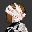 Pallid-90092 portrait