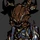 Boss-91002 portrait