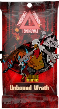 Unbound Wrath Theme Pack