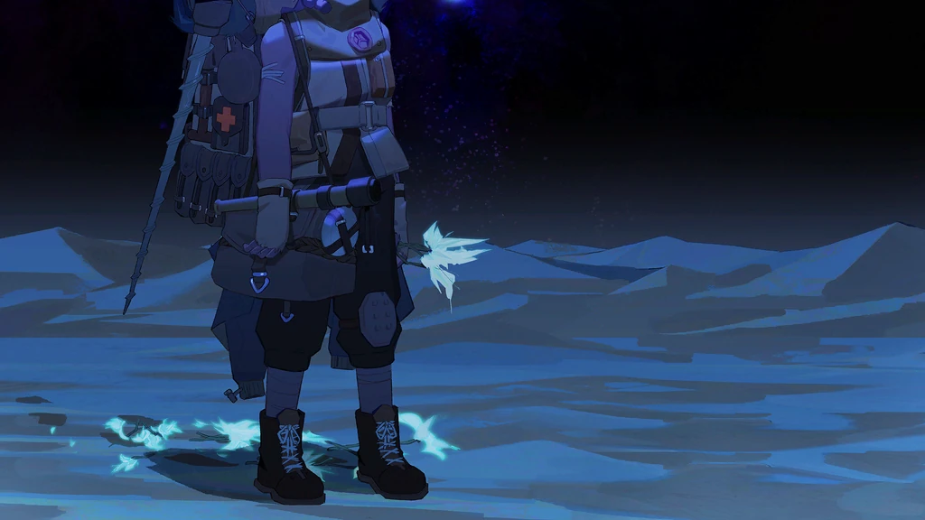 S420 5