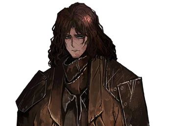 シンデレラガール | Touhou Wiki | Fandom