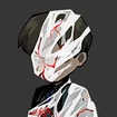 Pallid-90093 portrait