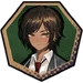 Outis Story Icon
