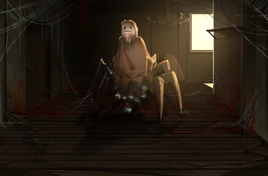 MD Tomorrow's Expression