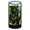 Bio-venom Vial Gift