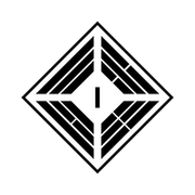 HanaLogo